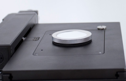 自動清潔度分析系統(顆粒大小分析設備) 自動清潔度分析系統(顆粒大小分析設備)