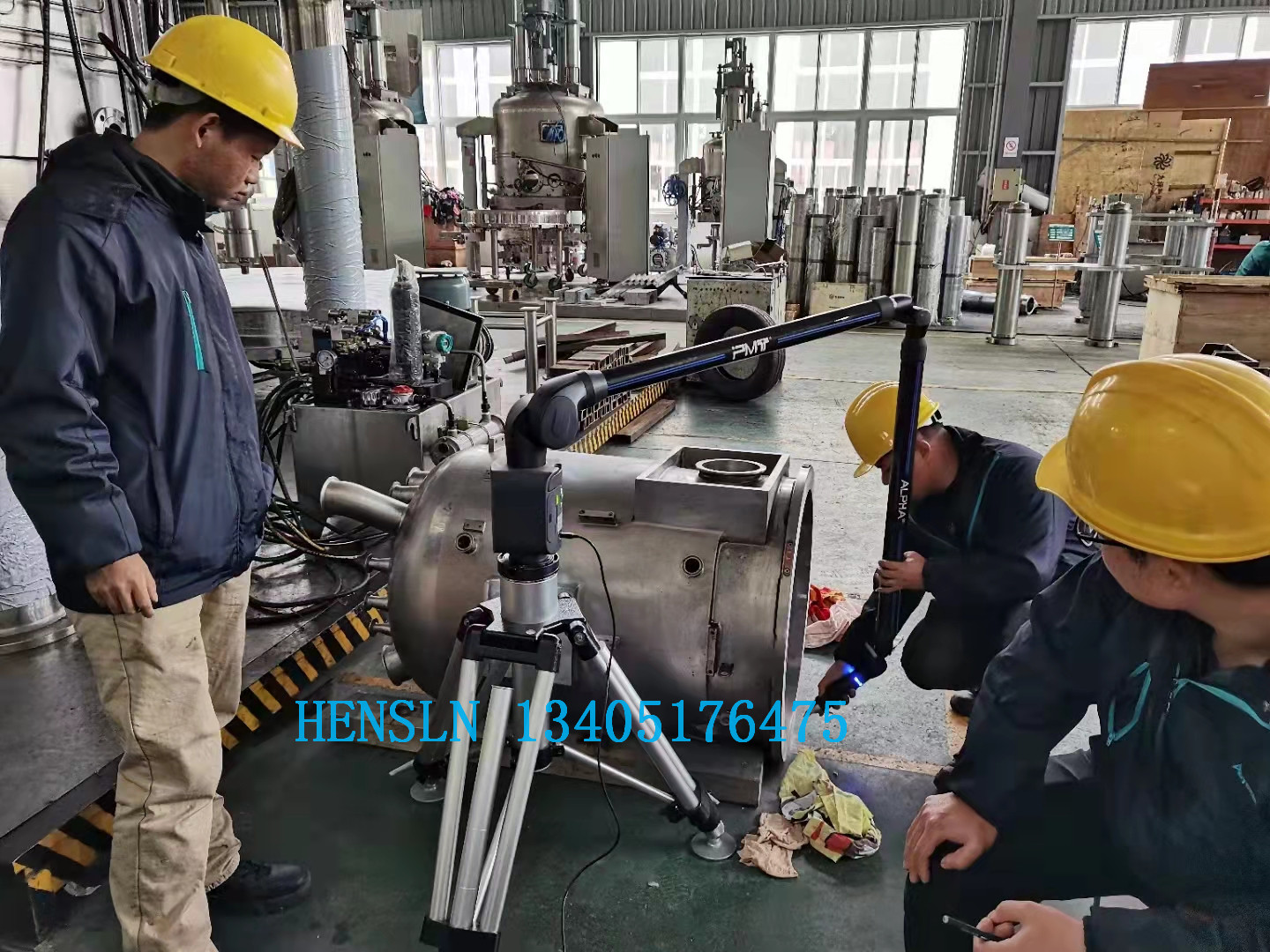 關(guān)節(jié)臂式三坐標測量儀廠家品牌推薦PMT 關(guān)節(jié)臂式三坐標測量儀廠家品牌推薦PMT