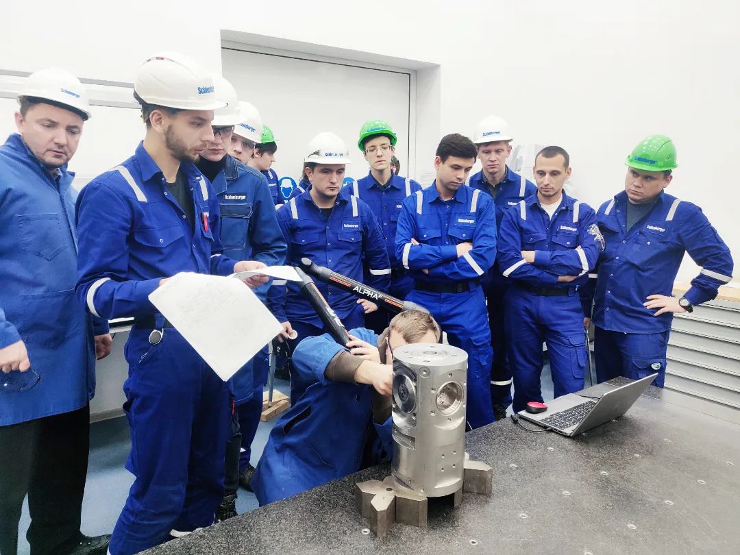 轉載 風雨同舟 聚力共贏|PMT熱烈歡迎俄羅斯友人訪問交流 轉載 風雨同舟 聚力共贏|PMT熱烈歡迎俄羅斯友人訪問交流