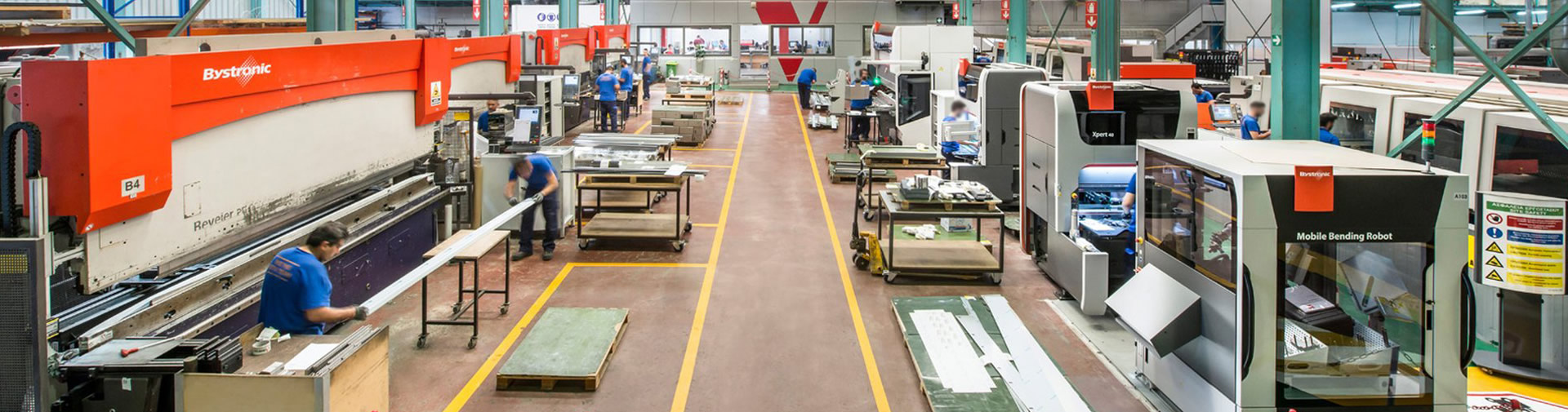 PMT便攜式測量關節臂