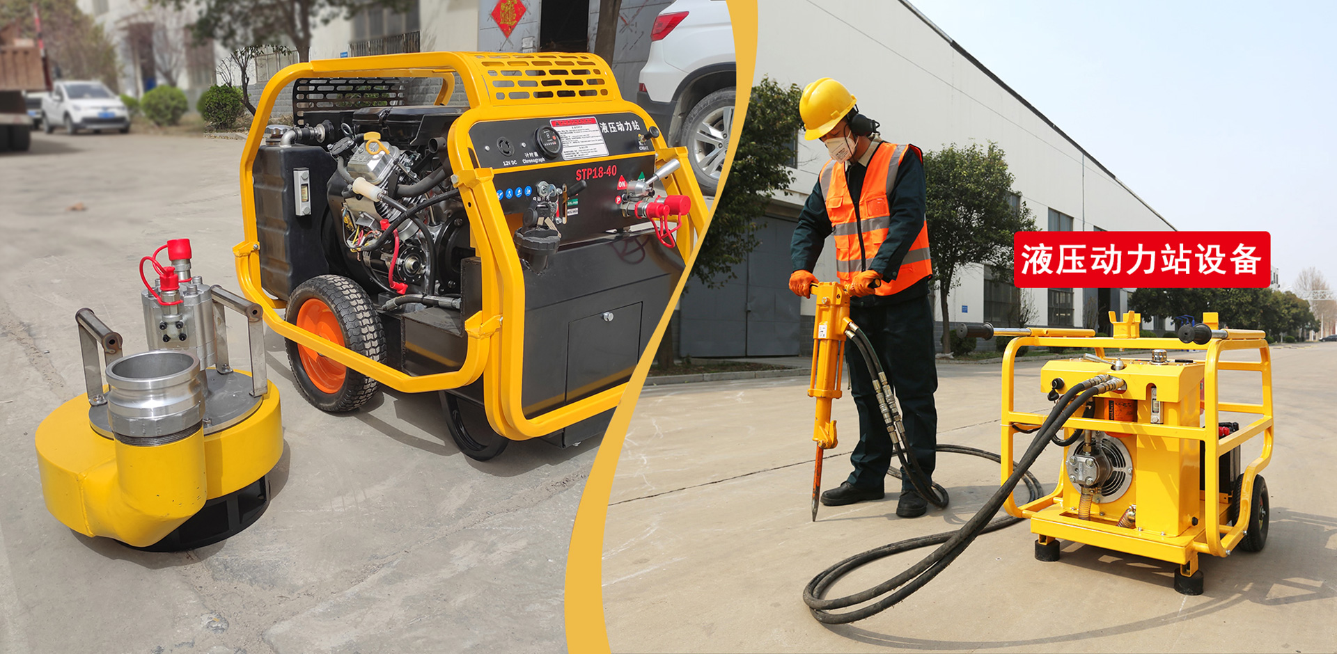 XTOM全自動智能三維檢測系統