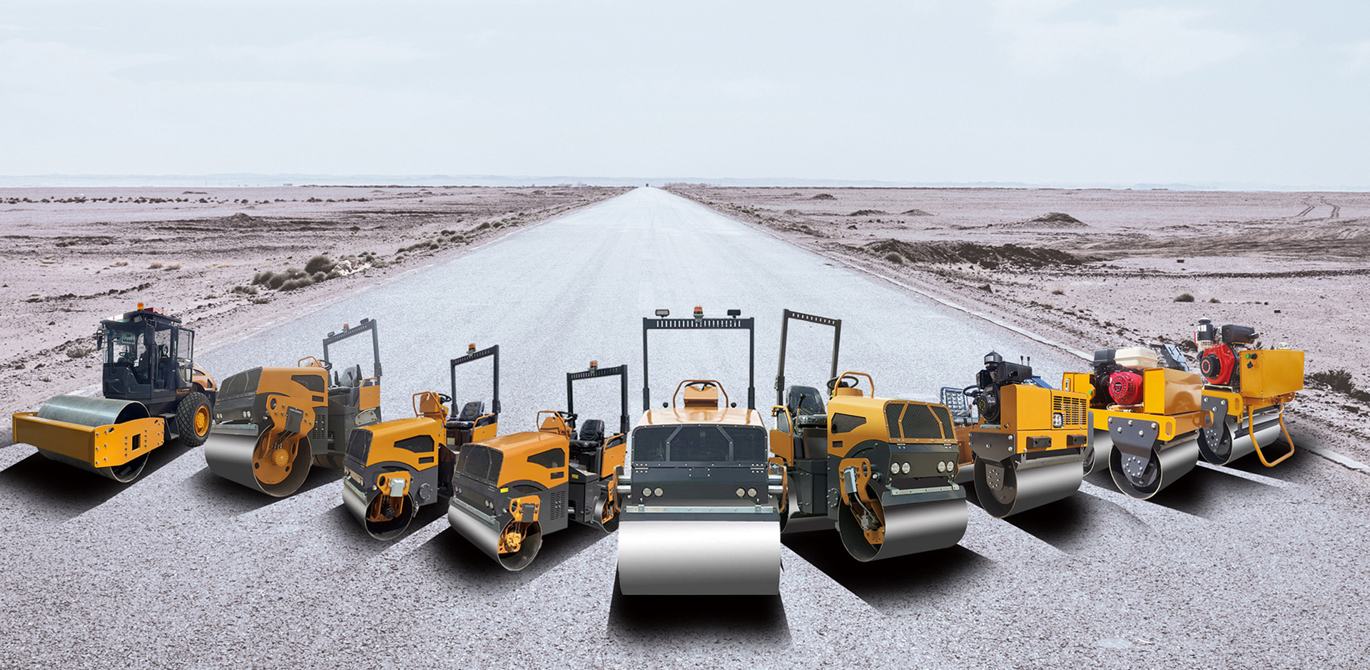 輪廓粗糙度測量