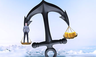 創(chuàng)造價值