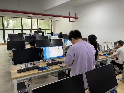 3000萬(wàn)天使輪融資落地，金中德科技為新材料和高端裝備發(fā)展按下加速鍵